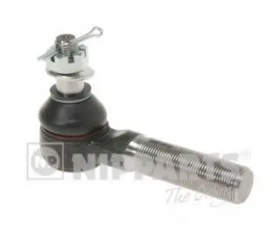 Накінечник рульової тяги NIPPARTS N4821112