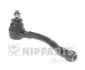 Наконечник рулевой тяги NIPPARTS N4820321 (фото 1)