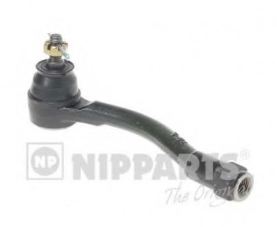 Наконечник рулевой тяги NIPPARTS N4820321