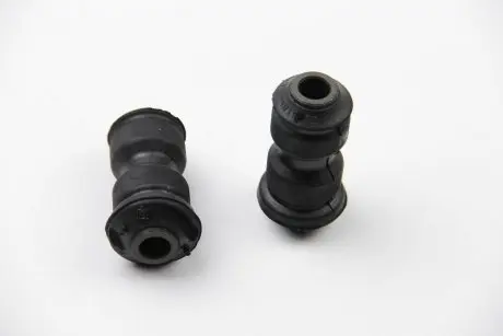 Комплект сайлентблоков LEMFORDER 10644 01