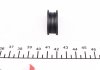 Прокладка клапанної кришки ELRING 560.715 (фото 3)
