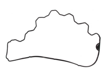 Прокладка, кришка головки циліндра ELRING 372.740 (фото 1)
