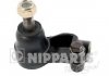 Наконечник рулевой тяги NIPPARTS J4830900 (фото 1)