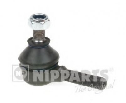 Накінечник рульової тяги NIPPARTS J4828001