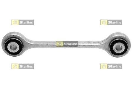 Стойка стабилизатора STARLINE 42.61.735 (фото 1)