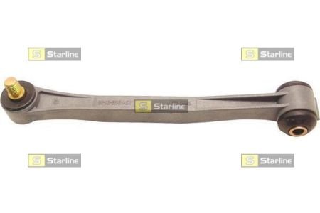 Стойка стабилизатора STARLINE 28.14.735