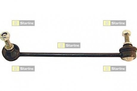 Стойка стабилизатора STARLINE 14.15.737 (фото 1)