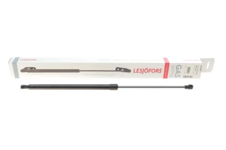 Амортизатор кришки багажника LESJOFORS 8156800