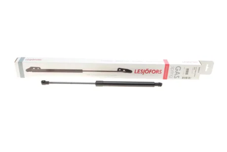 Амортизатор багажника LESJOFORS 8008413