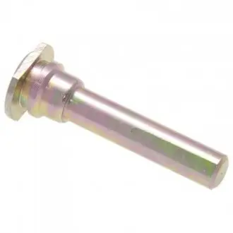Направляющая суппорта FEBEST 0274-N15R