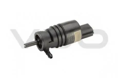 Насос стеклоомывателя VDO A2C53240479Z