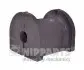 Втулка стабилизатора NIPPARTS N4290311 (фото 1)