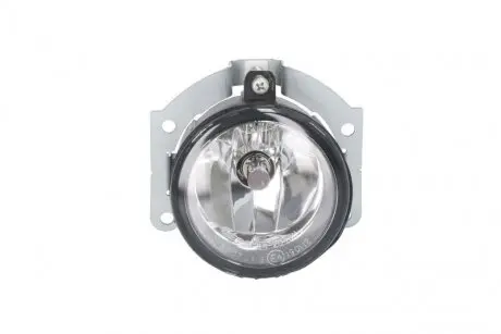 Фара противотуманная DEPO 214-2049N-AQ