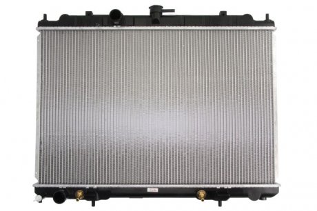 Радиатор охлаждения KOYORAD PL021764R (фото 1)