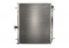 Радиатор охлаждения KOYORAD AA070018R (фото 1)