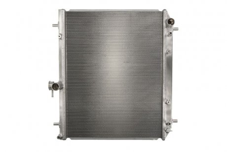 Радиатор охлаждения KOYORAD AA070018R (фото 1)