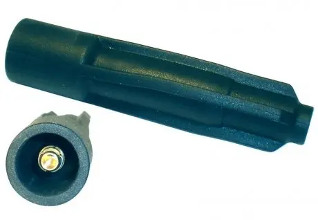 Свеча накаливания STARLINE ED STIC90