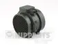 Витратомір повітря NIPPARTS N5400503 (фото 1)
