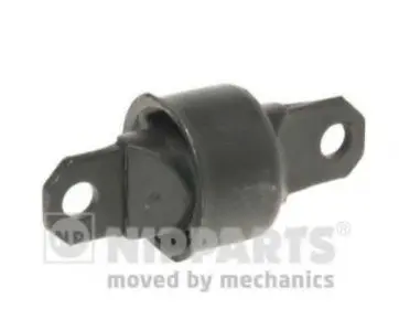 Сайлентблок рычага NIPPARTS N4253002
