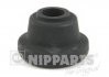 Сайлентблок рычага NIPPARTS N4238013