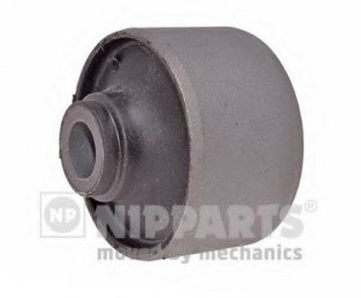 Сайлентблок рычага NIPPARTS N4230504