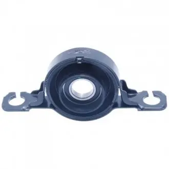 Подвесной подшипник FEBEST MZCB-CX9R