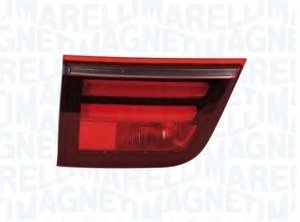 Ліхтар задній MAGNETI MARELLI LLH481