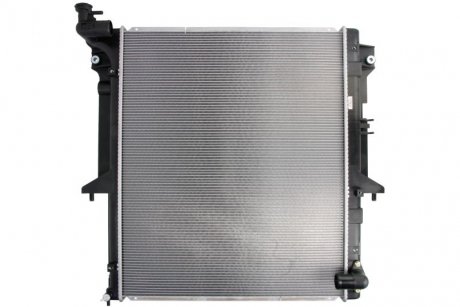 Радиатор охлаждения KOYORAD PL032311 (фото 1)