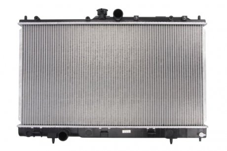 Радиатор охлаждения KOYORAD PL032011 (фото 1)