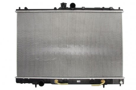 Радиатор охлаждения KOYORAD PL031698 (фото 1)
