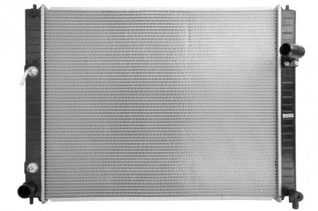 Радиатор охлаждения KOYORAD PL022210 (фото 1)