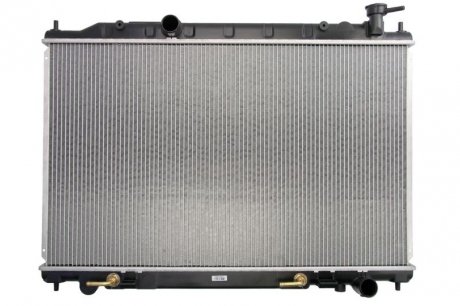 Радиатор охлаждения KOYORAD PL021597 (фото 1)