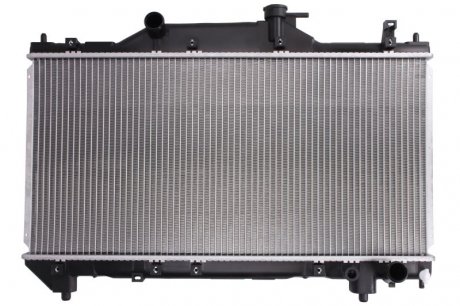 Радиатор охлаждения KOYORAD PL011696 (фото 1)