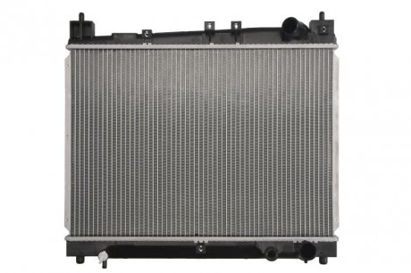 Радиатор охлаждения KOYORAD PL010862 (фото 1)