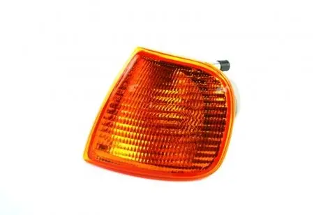 Указатель поворота DEPO 441-1517L-UE