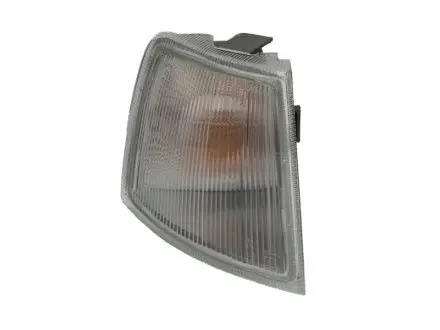 Указатель поворота DEPO 442-1509R-UE