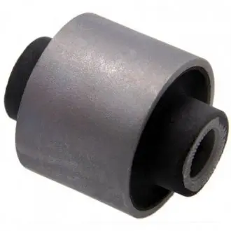 Сайлентблок рычага FEBEST SAB-015RUB