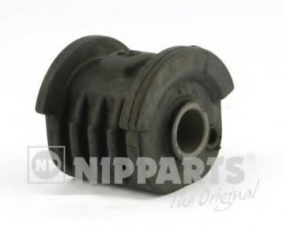 Сайлентблок рычага NIPPARTS J4230500