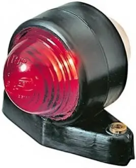 Элемент оптики HELLA 9EL 950 315-001