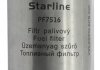 Фільтр паливний STARLINE SF PF7516 (фото 1)