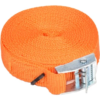 Стяжний ремінь 0.2 т 5 м CARFACE DO CFAT83016