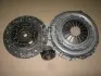 Комплект зчеплення SACHS 3000950503
