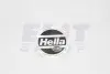 Фара передняя HELLA 8XS 147 945-001