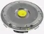Комплект зчеплення SACHS 3089998801