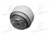 Подушка двигуна MERCEDES W202/W210/W211 "93-"09 LEMFÖRDER LEMFORDER 25406 01 (фото 4)