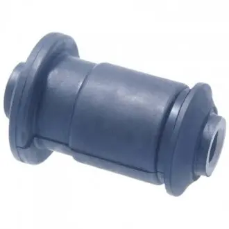 Сайлентблок рычага FEBEST CDAB-013
