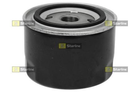 Масляний фільтр STARLINE SF OF0288 (фото 1)