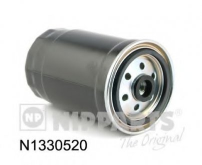 Топливный фильтр NIPPARTS N1330520 (фото 1)