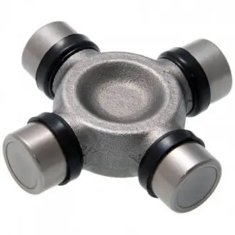 Крестовина кардана FEBEST ASBZ-209