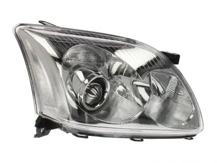 Фара передняя DEPO 212-11F3R-LD-EM
